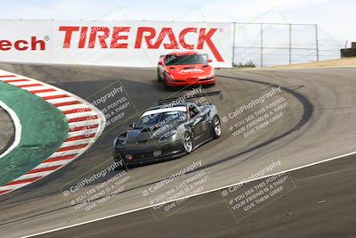 media/May-17-2025-Speed Ventures (Sat) [[f9f9f70676]]/Black/Session 3 (Corkscrew)/